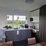 Purjemaja Otepää