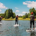 Purjemaja *