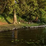 Purjemaja