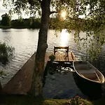 Purjemaja