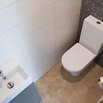 Dom wakacyjny Purjemaja