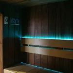 Purjemaja Σπίτι διακοπών