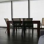 Σπίτι διακοπών Purjemaja *