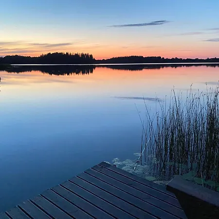 Purjemaja