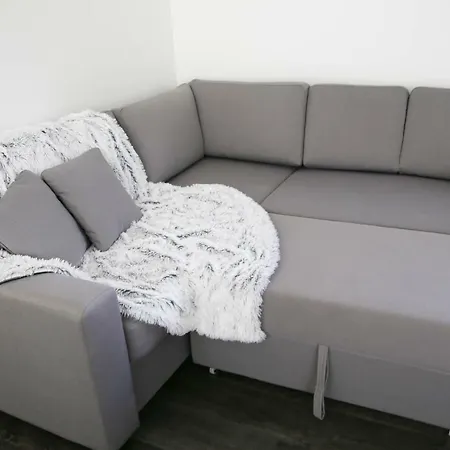 Vakantiehuis Purjemaja